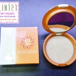 Zendori เซนโดริ เอ็กซ์ตร้า คัฟเวอร์ ฟาว์นเดชั่น SPF30