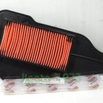 (Grand Filano) ชุดแผ่นกรองอากาศ Yamaha Nouvo Grand Filano แท้