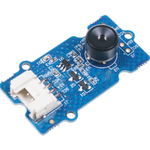 Grove - Thermal Imaging Camera - MLX90621 BAA 16x4 IR Array with 25° FOV (แท้จาก SeeedStudio)