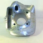 (Wave 100) ชุดเสื้อสูบ Honda Wave 100 งานเกรดเอ