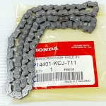 (Phantom 200) ชุดโซ่ราวลิ้น Honda Phantom 200 แท้