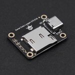 Fermion: Serial Data Logger V2.0 for Arduino (แท้ DFRobot)