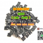 DIODE ( 1.5A. 800V. )
