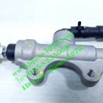 ชุดแม่ปั๊มดิสค์เบรคหลัง Yamaha YZF R 15 แท้