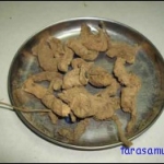 กรุงเขมา