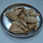 สะแก(ราก)