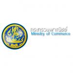 หน่วยงานในประเทศที่ช่วยเราได้ในการ สร้างแบรนด์สบู่ ในต่างประเทศ