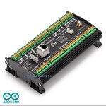 Arduino Portenta Machine Control (แท้ 100% Italy)