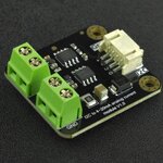Gravity: I2C 4-20mA DAC Module (Arduino Compatible) - แท้จาก DFRobot