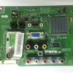เมนบอร์ด SAMSUNG รุ่น LA32C400E4XXT