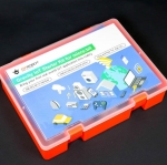 Gravity: IoT Starter Kit for micro:bit (แท้จาก DFRobot)