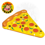 Giant Pizza
