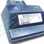 (CBR 500)กล่อง ECM Honda CBR 500 R แท้