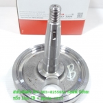 (Mio) ชุดเพลาข้อเหวี่ยงด้านขวา Yamaha Mio 115,Fino,Nouvo แท้