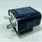 (Honda) รีเลย์ไฟเลี้ยว Honda แท้ (ใส่ได้ทุกยี่ห้อ)