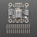 Adafruit AMG8833 IR Thermal Camera Breakout - STEMMA QT (แท้จาก Adafruit, USA)