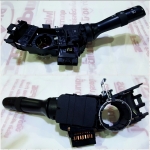 (โปรดสอบถาม) ก้านยกเลี้ยว TOYOTA VIGO โตโยต้า วีโก้