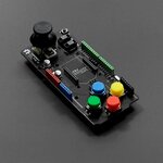 Input Shield for Arduino (แท้ DFRobot)
