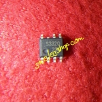 IC : S3320
