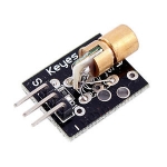 Laser Head Sensor Module (KY-008)