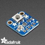 Adafruit TPL5110 Low Power Timer Breakout (แท้จาก Adafruit, USA)