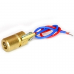 Laser Diode 3V 5mW