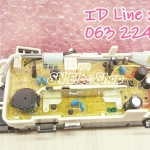 บอร์ดเครื่องซักผ้าโตชิบา รุ่น AW-A750ST พาร์ท 42T68253 (253)