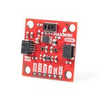 SparkFun Photodetector Breakout - MAX30101 (Qwiic) - แท้จาก Sparkfun, USA