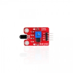 [Keyes] Flame Sensor Module
