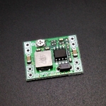 MP1584EN Mini DC Step Down 0.8-20V 3A