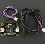 Gravity: Analog TDS Sensor/ Meter for Arduino (แท้จาก DFRobot)