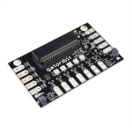 SparkFun gator:bit (แท้จาก Sparkfun)