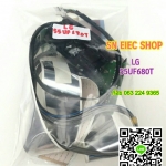 LG : 55UF680T สายแพ