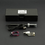 Gravity: Analog ORP Sensor Meter For Arduino (แท้จาก DFRobot)