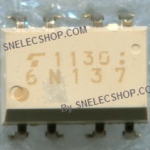 6N137