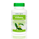 เถาเอนอ่อน