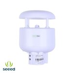 SenseCAP S200 Wind Speed and Direction Sensor (แท้จาก SeeedStudio)
