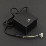 TF03 (ToF) Laser Range Sensor (100m)