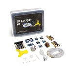 Bit Gadget Kit - Grove Creator Kit for Micro:bit with Free Course (แท้จาก SeeedStudio)