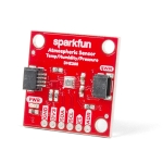 SparkFun Atmospheric Sensor Breakout - BME280 (Qwiic) - ของแท้จาก SparkFun, USA