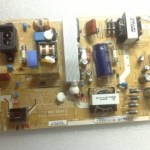 SAMSUNG1(S) SAMSUNG POWER:รุ่น LA32D403E2 BN44-00468A