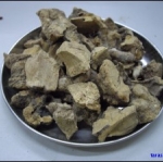 ข้าวเย็นใต้ (ขาว)