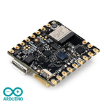 Nicla Voice (แท้ 100% Italy)