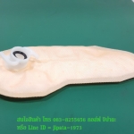 (Click 125 i) แผ่นกรองน้ำมันเชื้อเพลิง Honda Click 125 i งานเกรดเอ