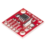 Real Time Clock Module (แท้จาก Sparkfun)