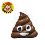 Poop Emoji
