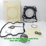 (CBR 250) ชุดปะเก็น Honda CBR 250,CBR 300,CRF 250 แท้