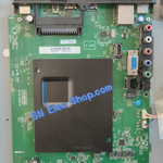 เมนบอร์ด TCL รุ่น LED55P2US มือสองของถอด