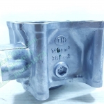 (PCX 150 i) ชุดเสื้อสูบ Honda All New PCX 150 i ปี 2017 แท้