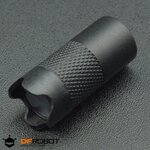 Dissolved Oxygen Sensor Membrane Cap (แท้จาก DFRobot)